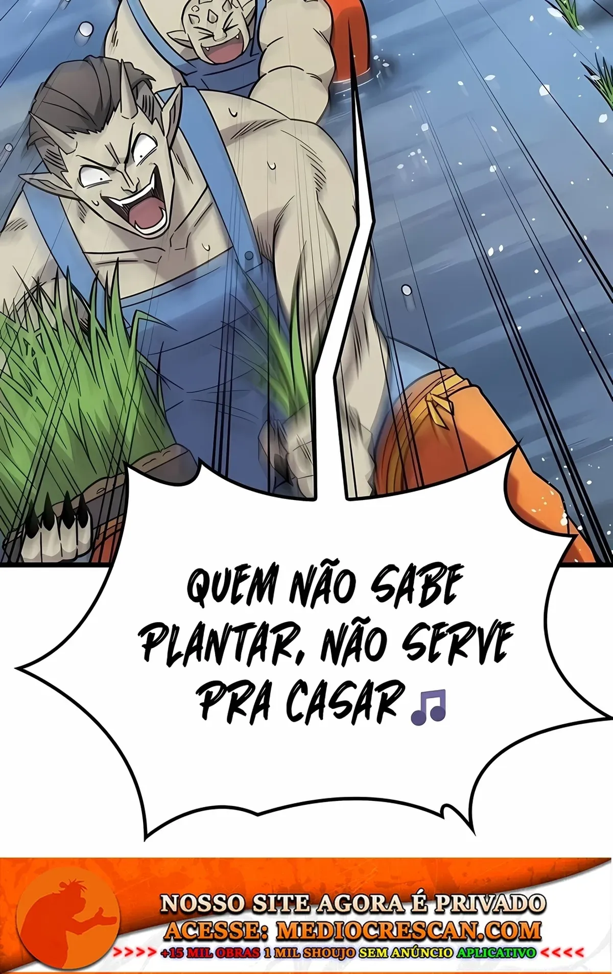 Página 111
