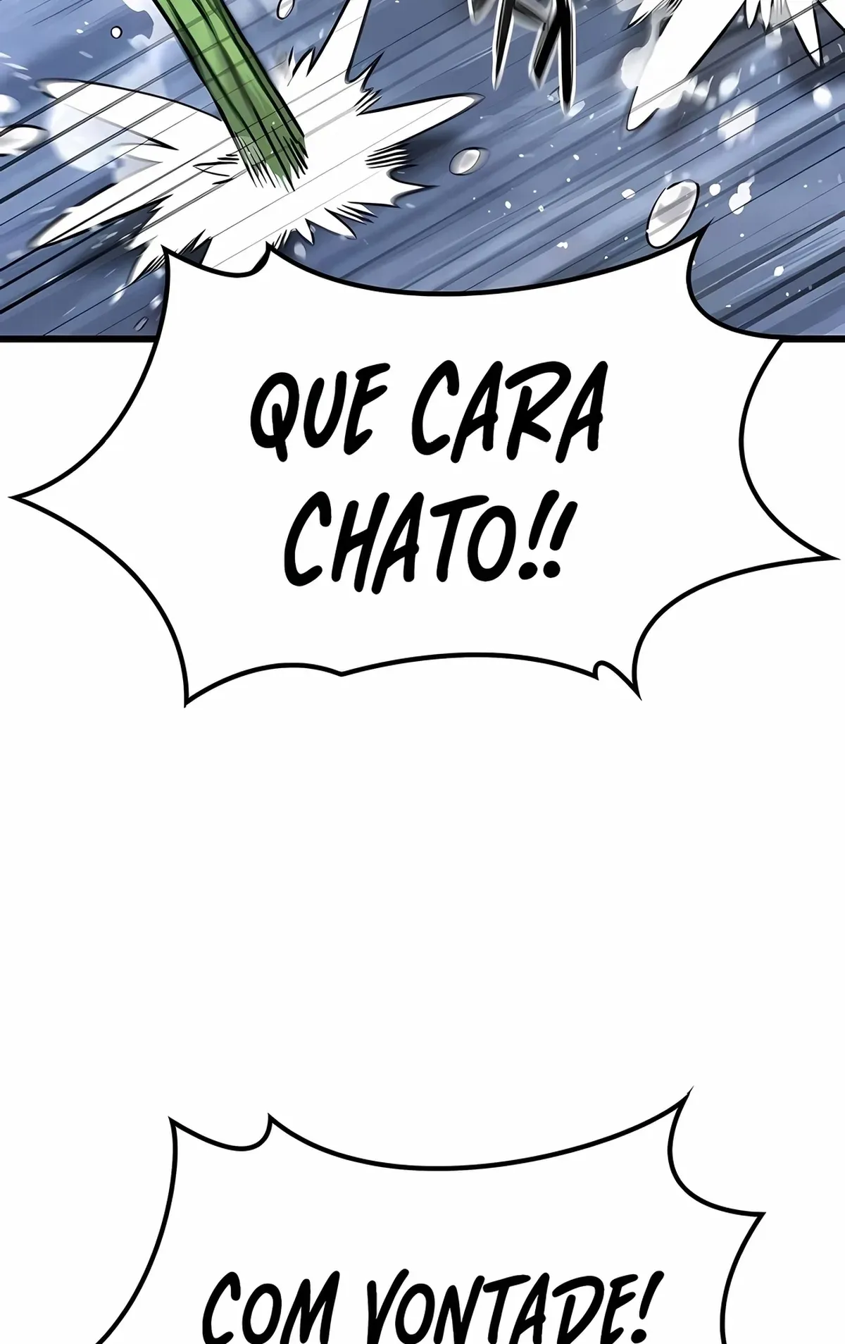 Página 113