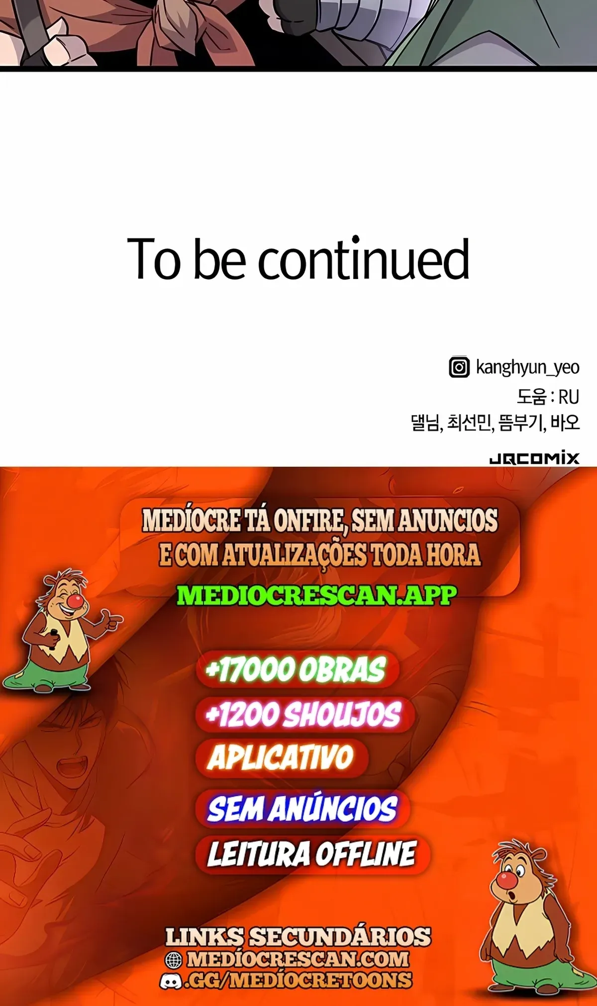 Página 121