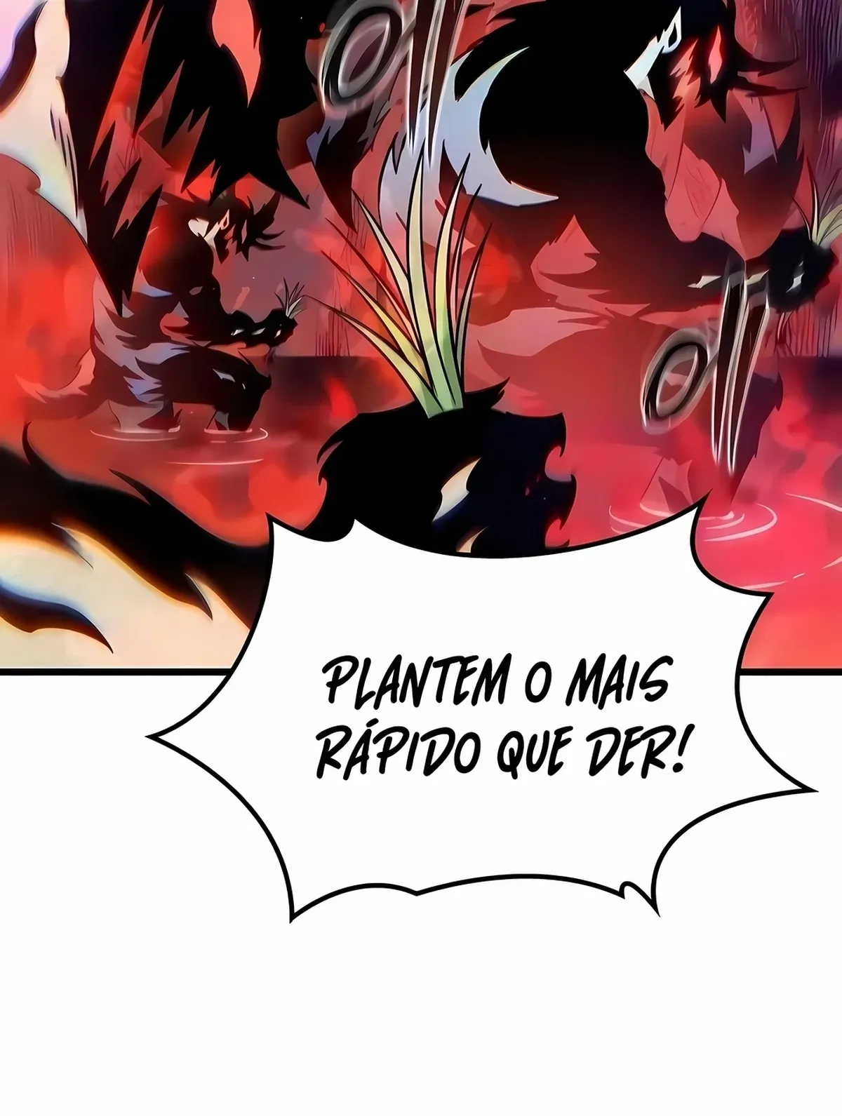 Página 44
