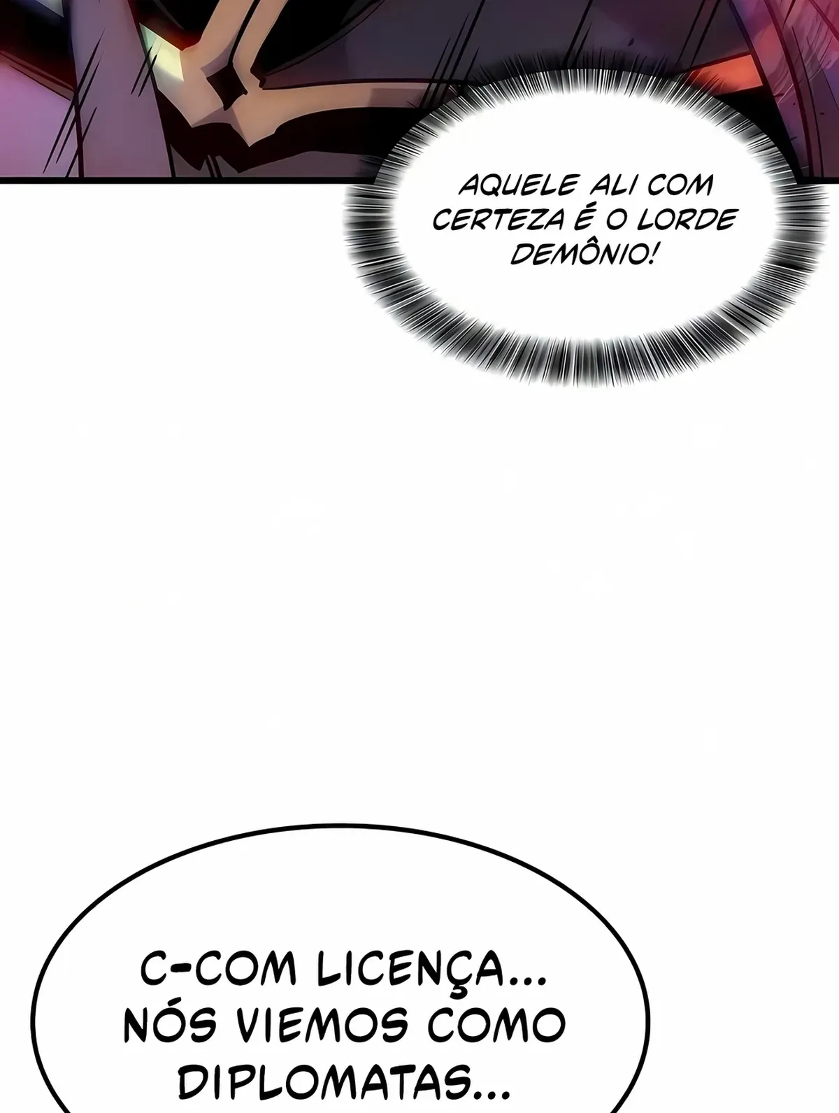 Página 48