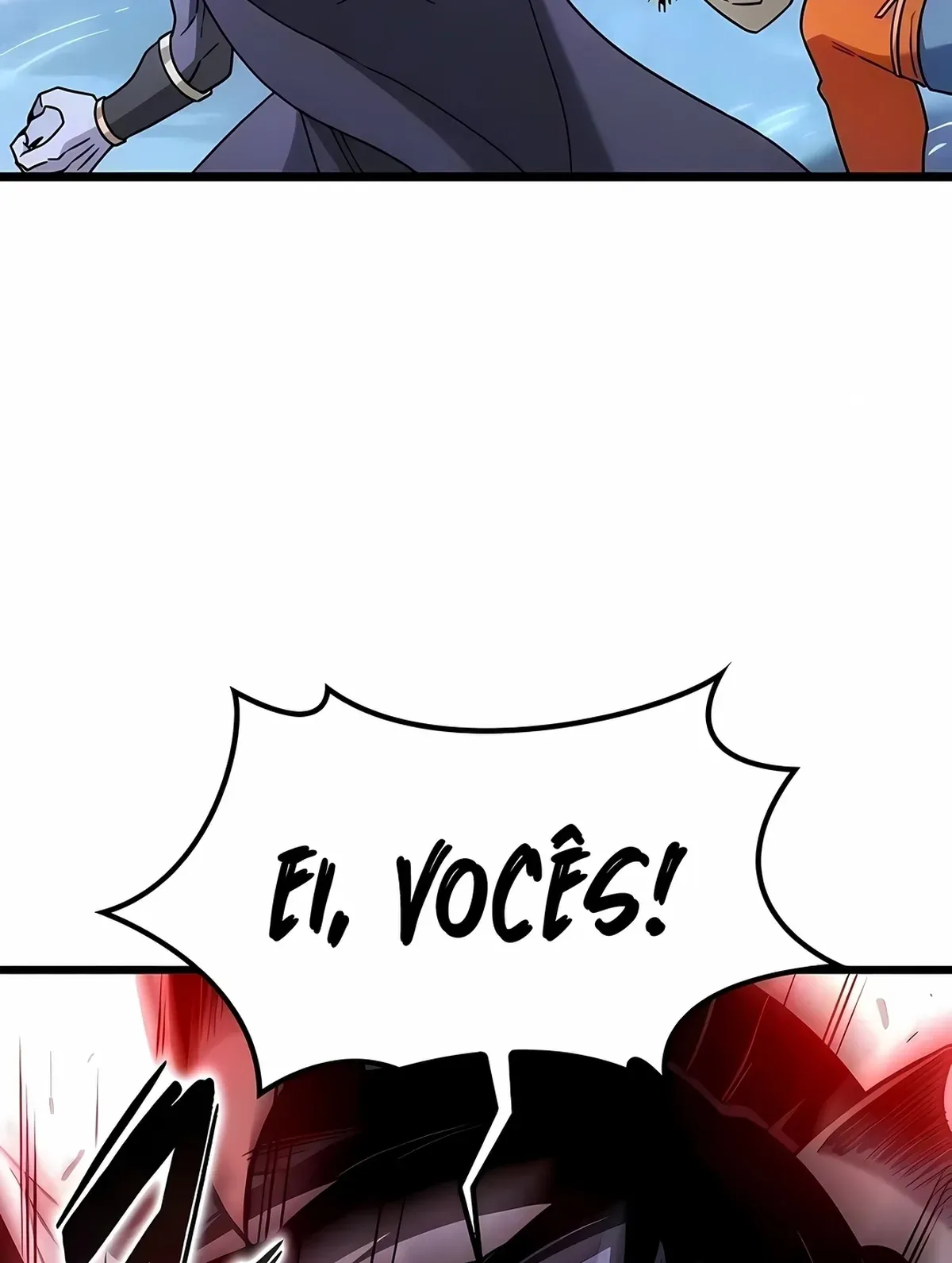 Página 50