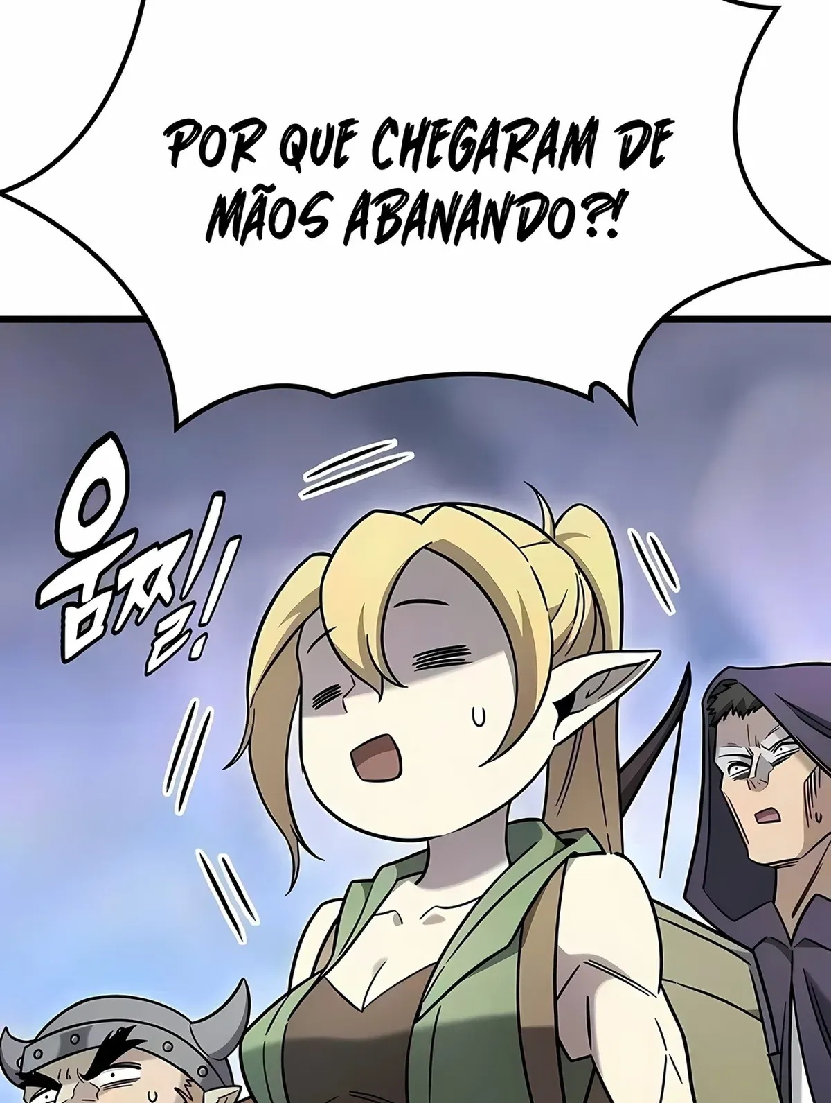 Página 52