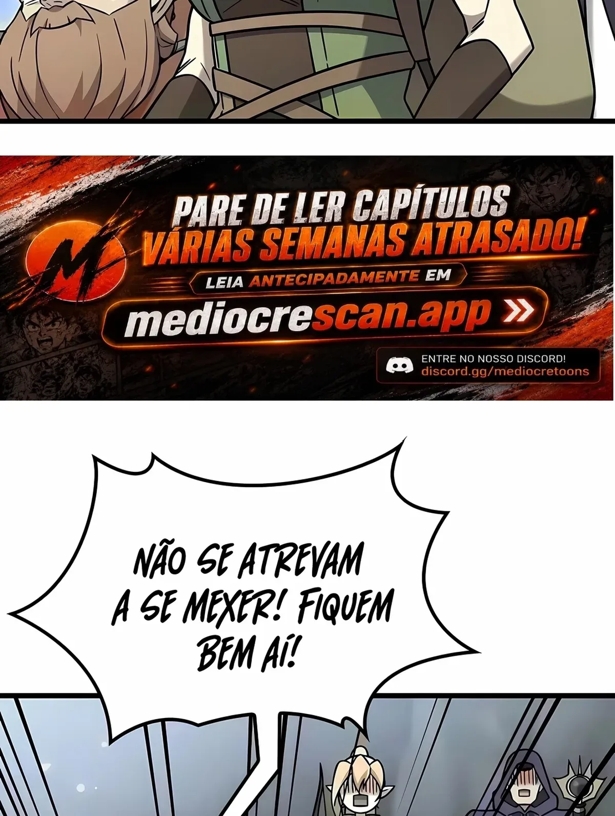 Página 53