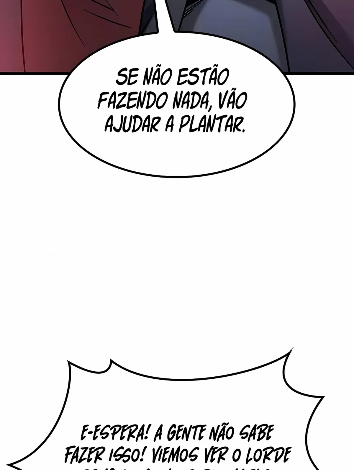 Página 61