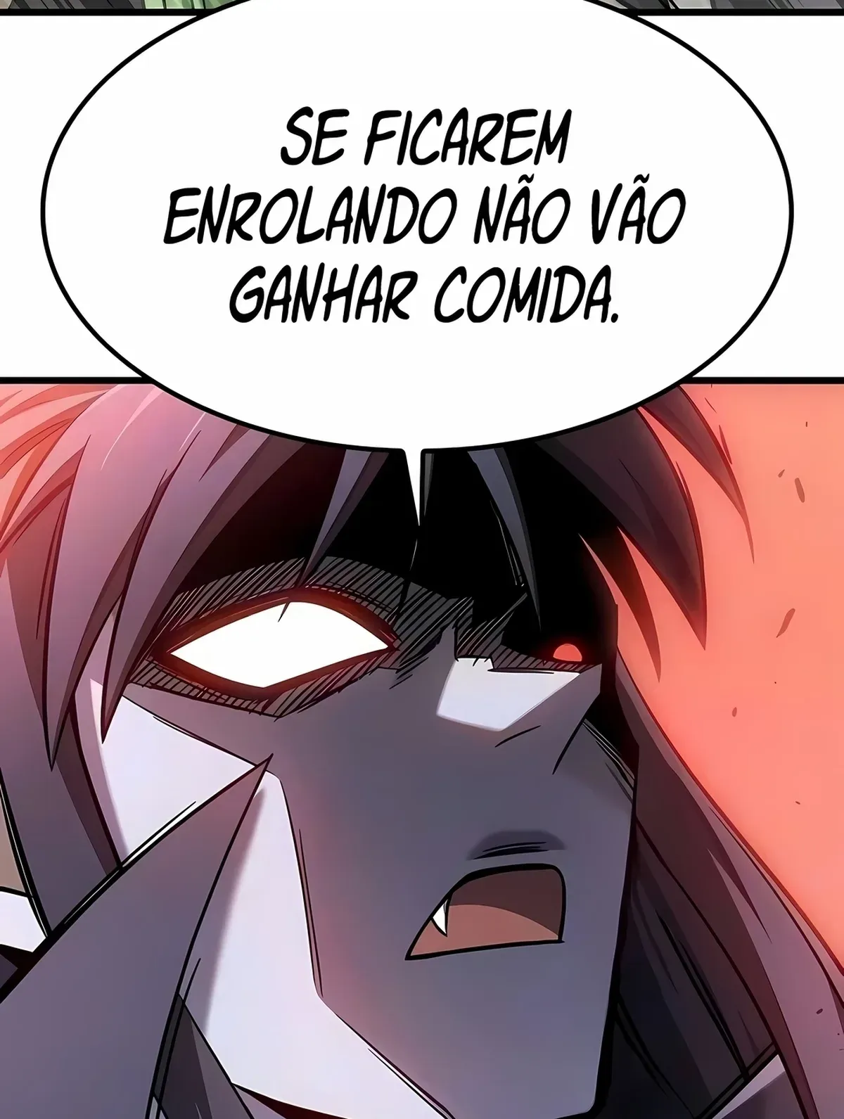Página 63
