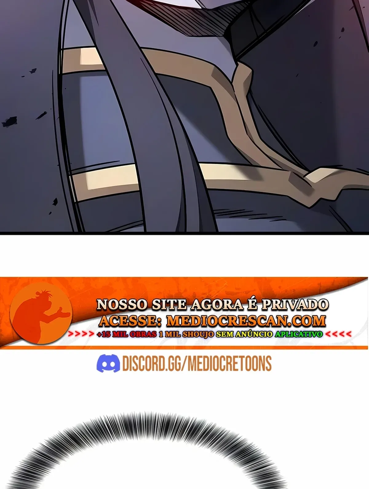 Página 64