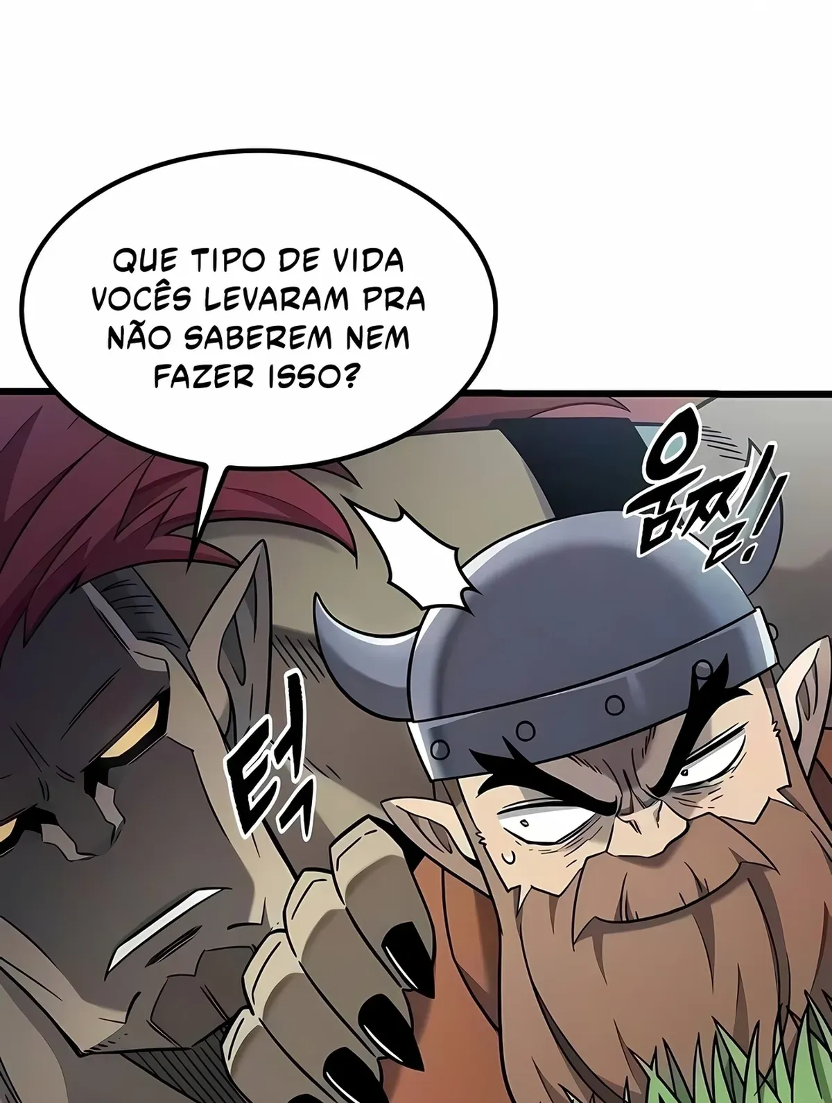 Página 68