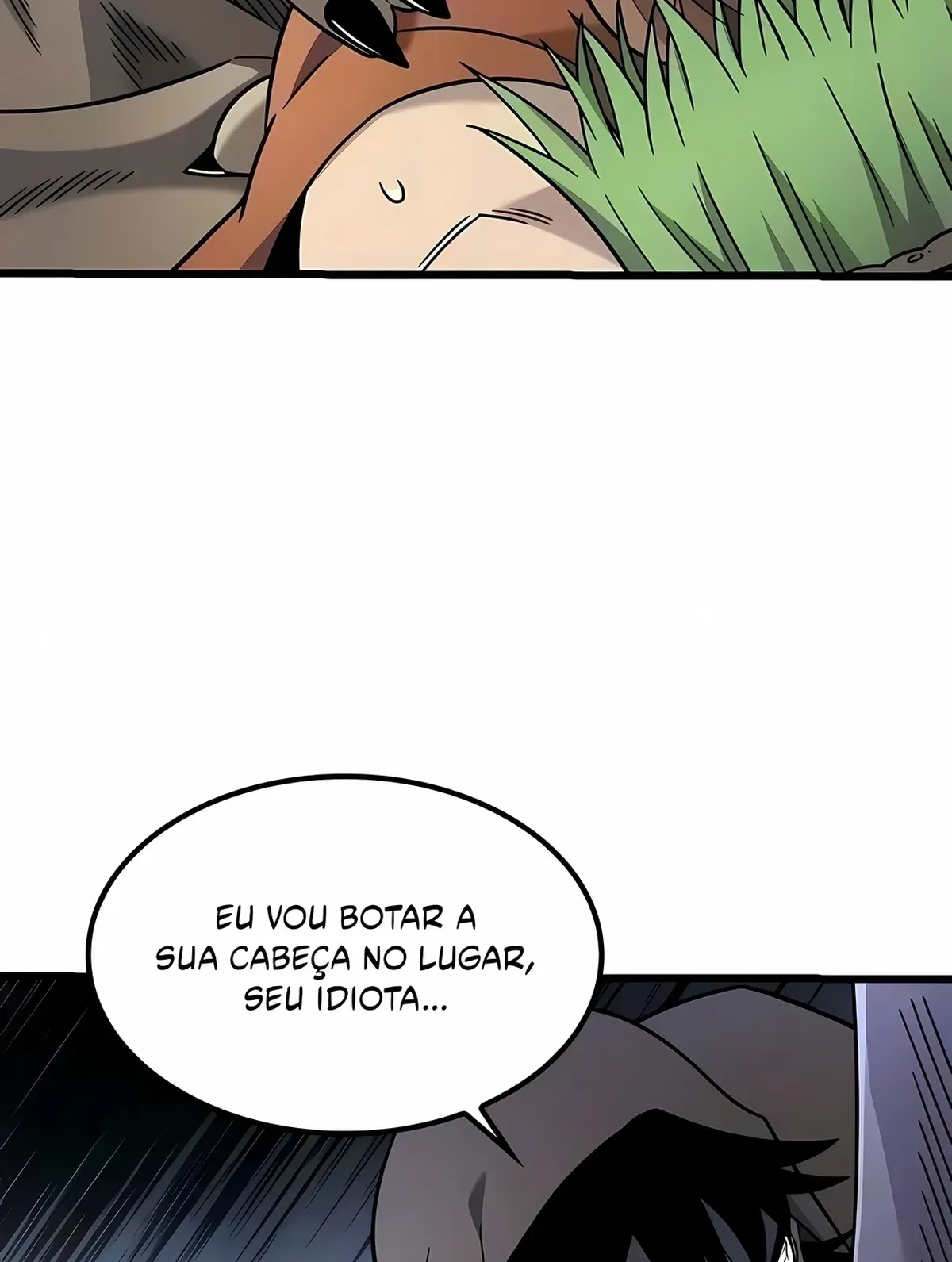 Página 69