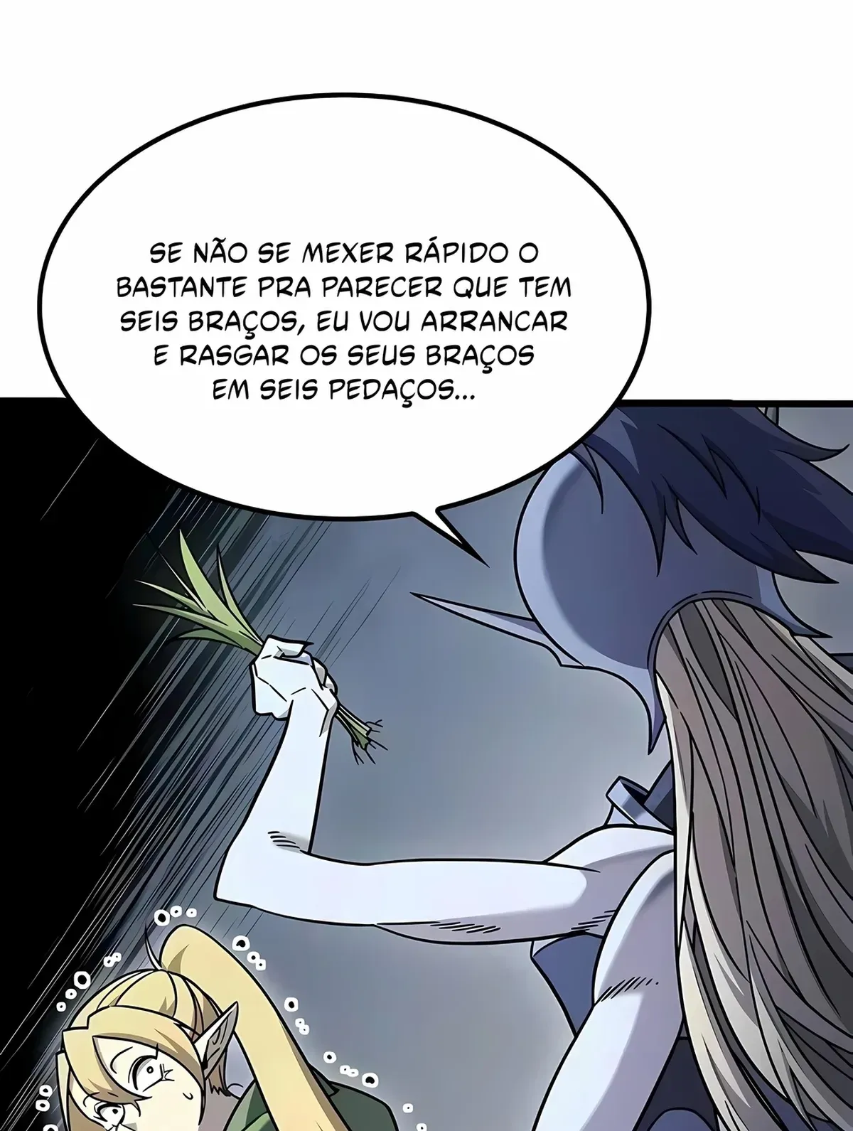 Página 71