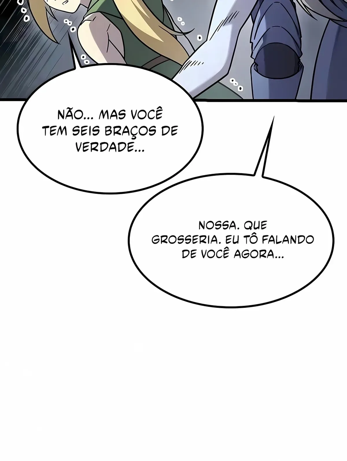 Página 72