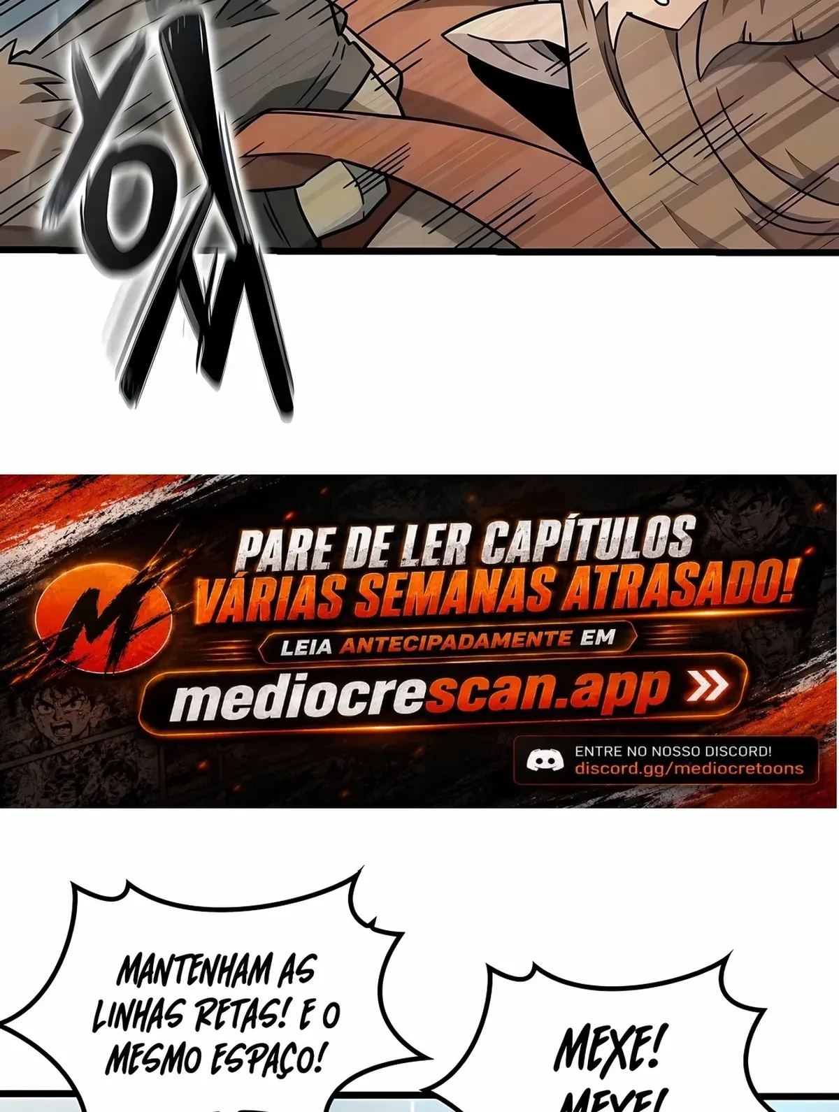 Página 74