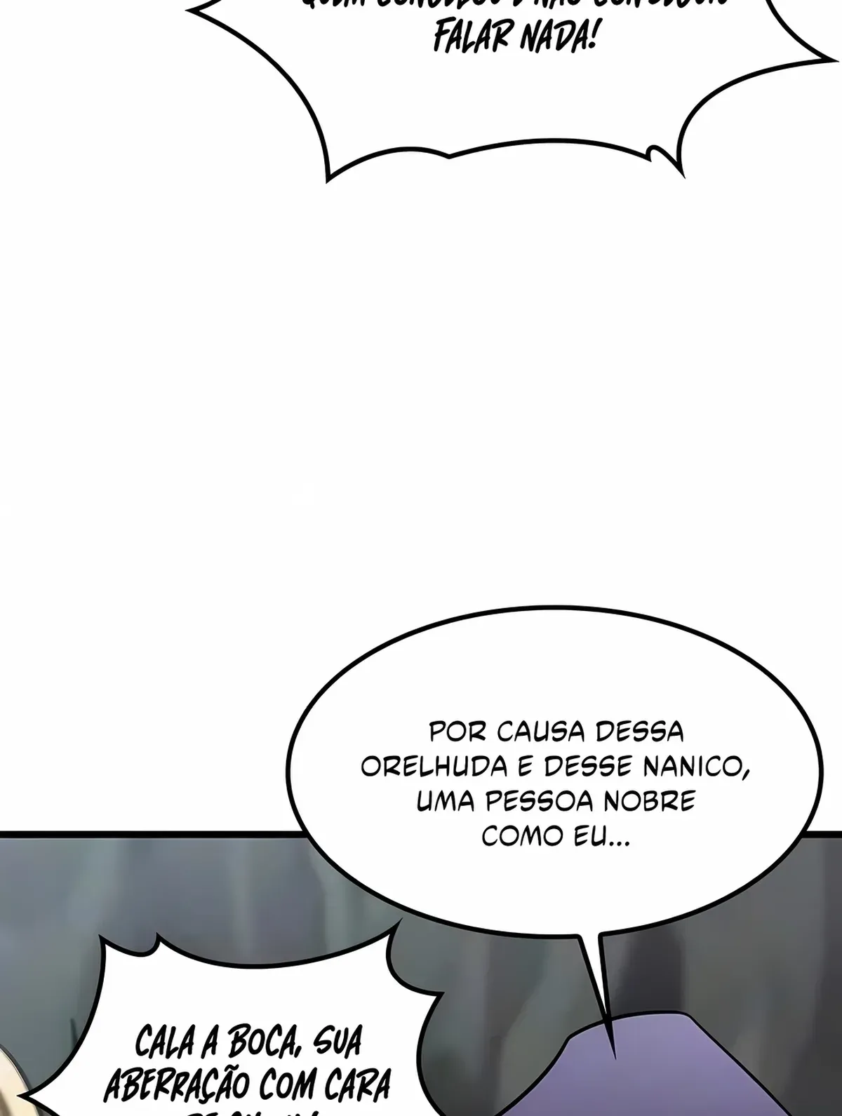 Página 78