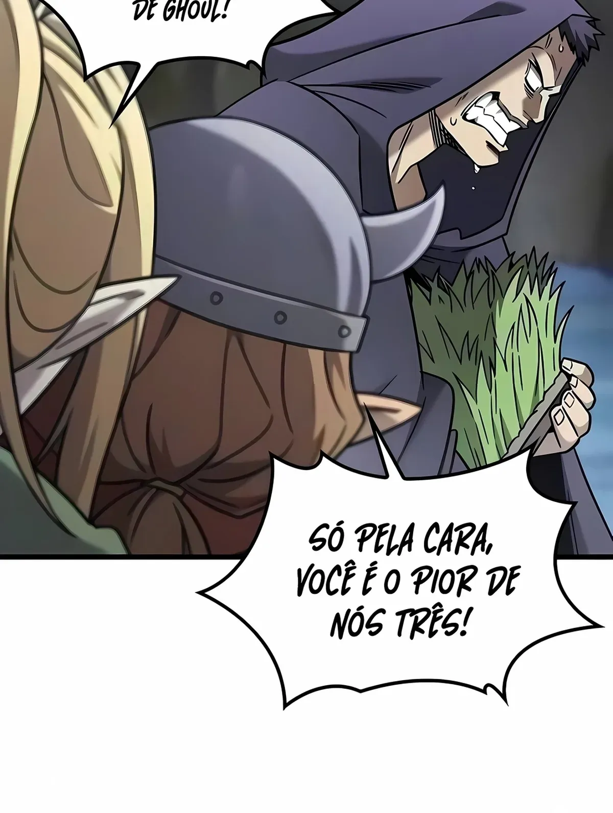 Página 79