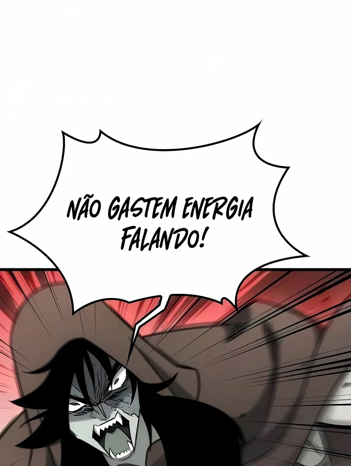 Página 80