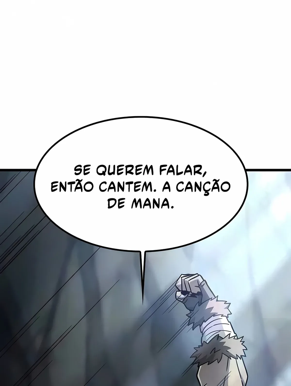 Página 82