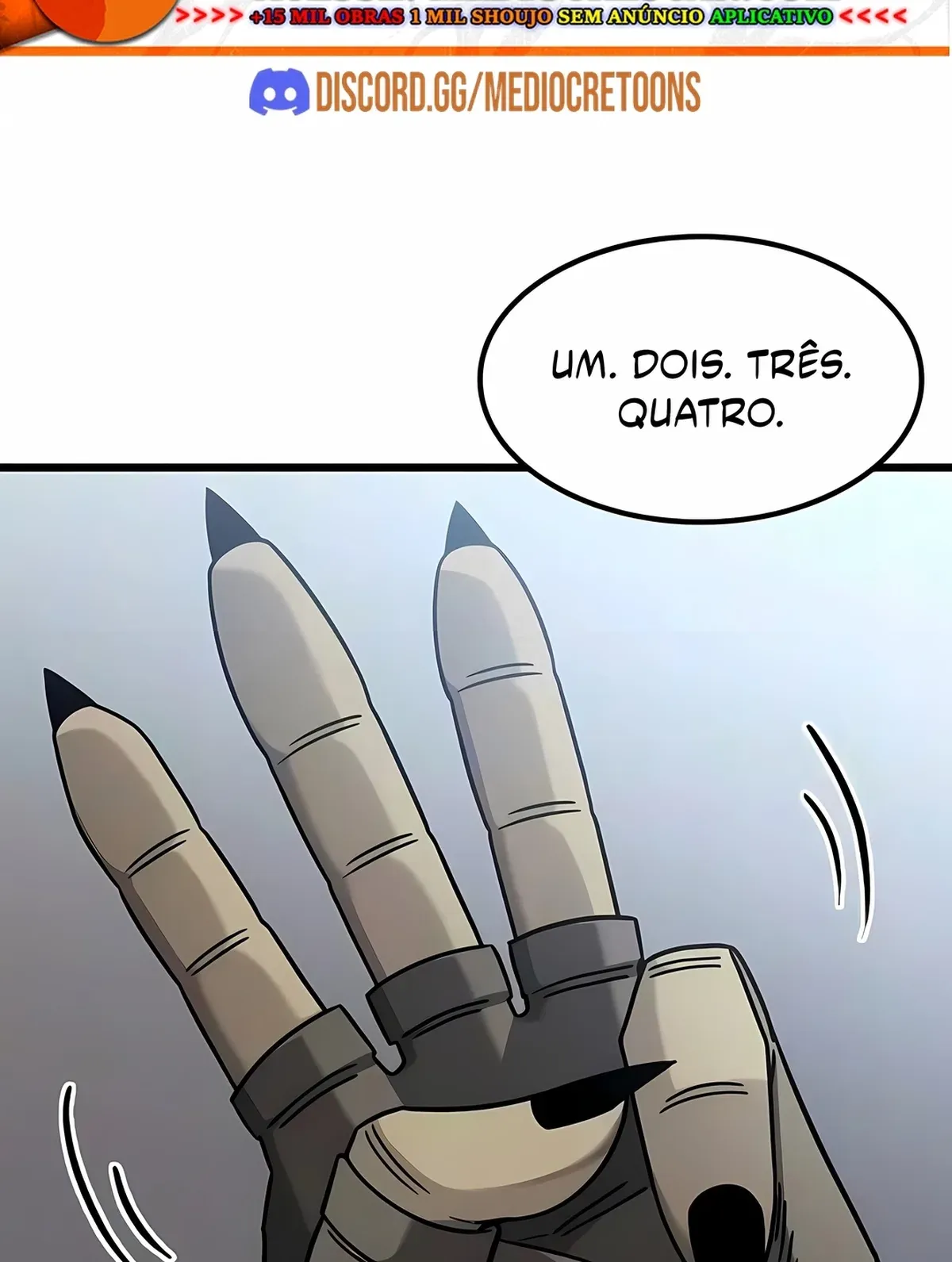 Página 84