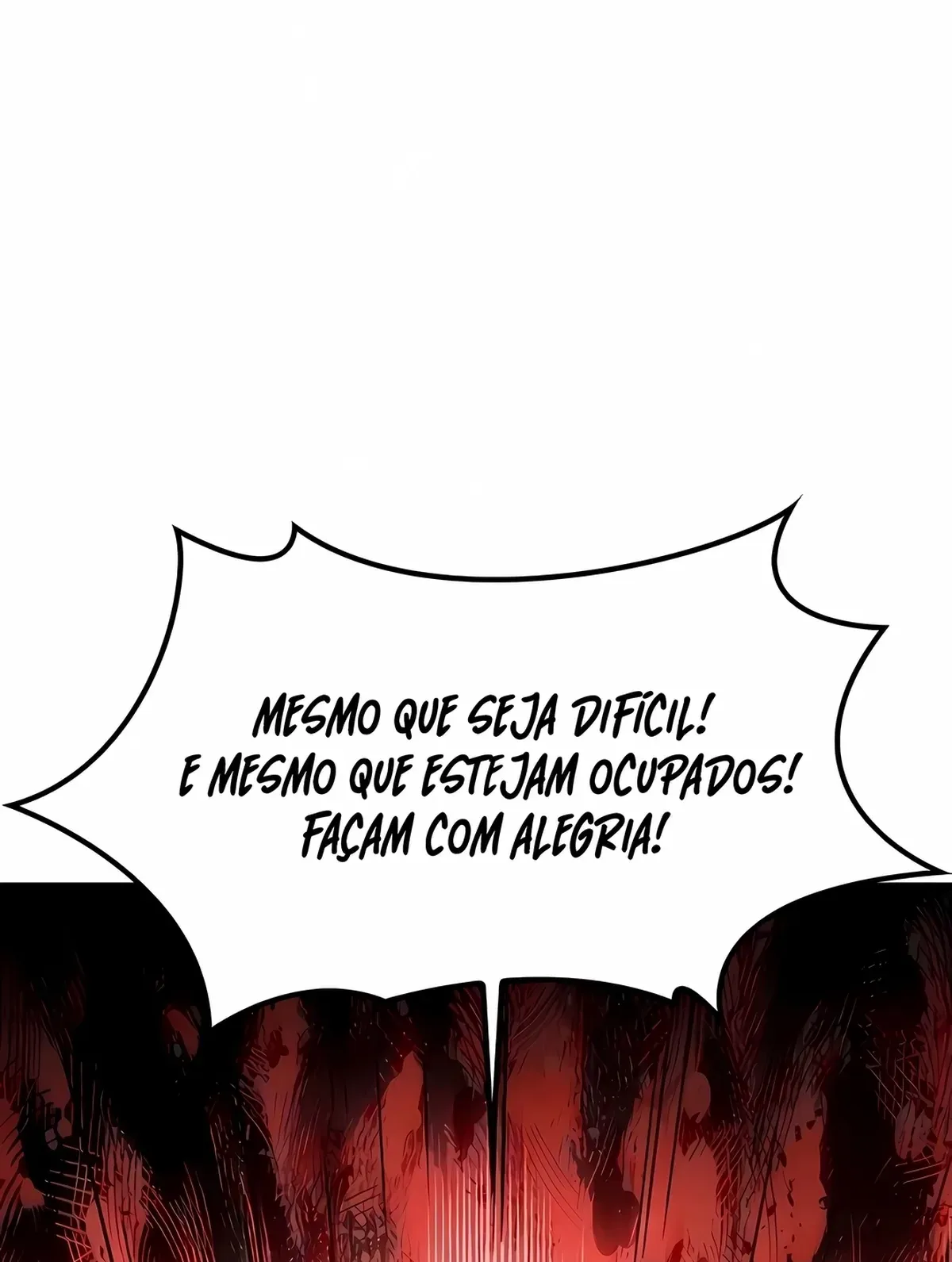 Página 95