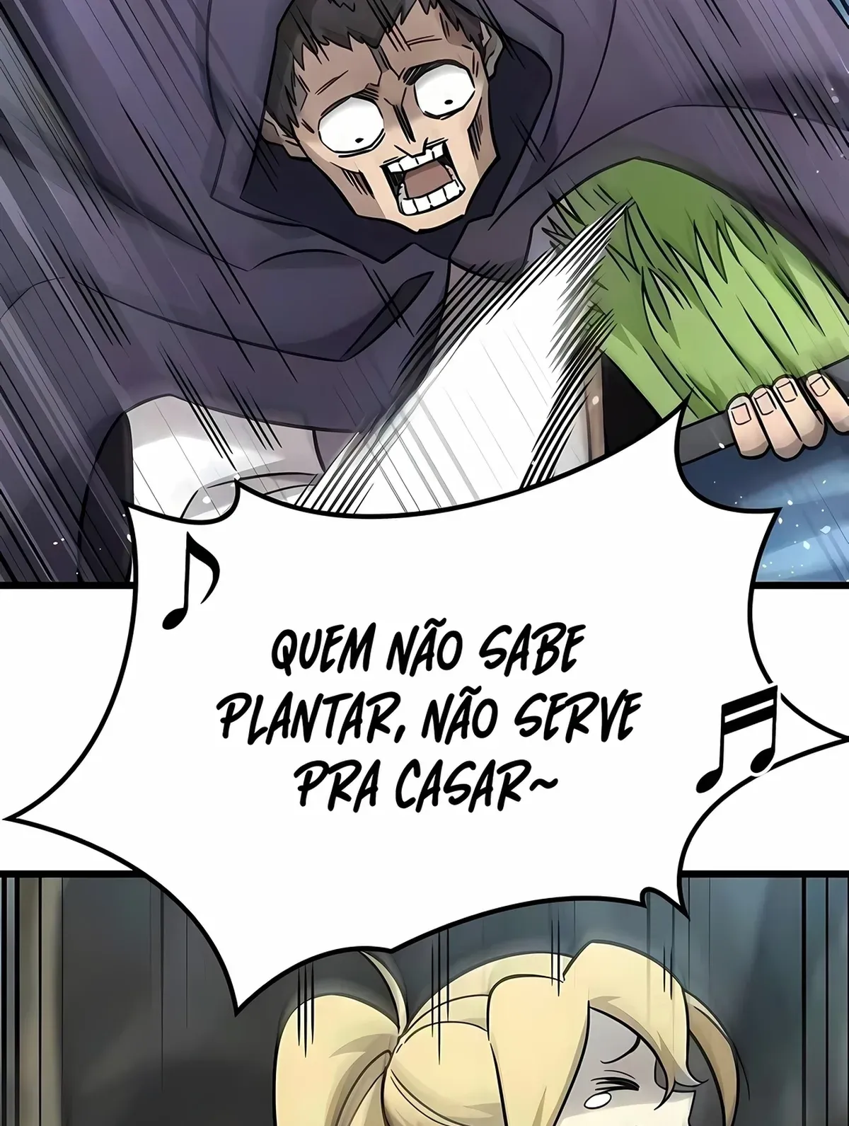Página 98