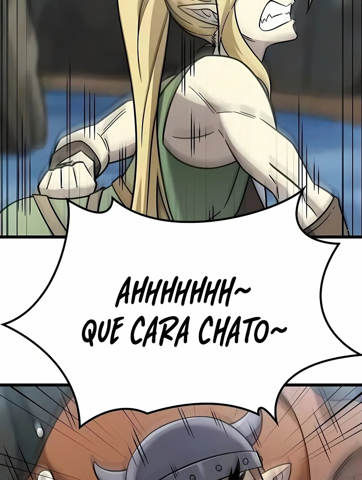 Página 99