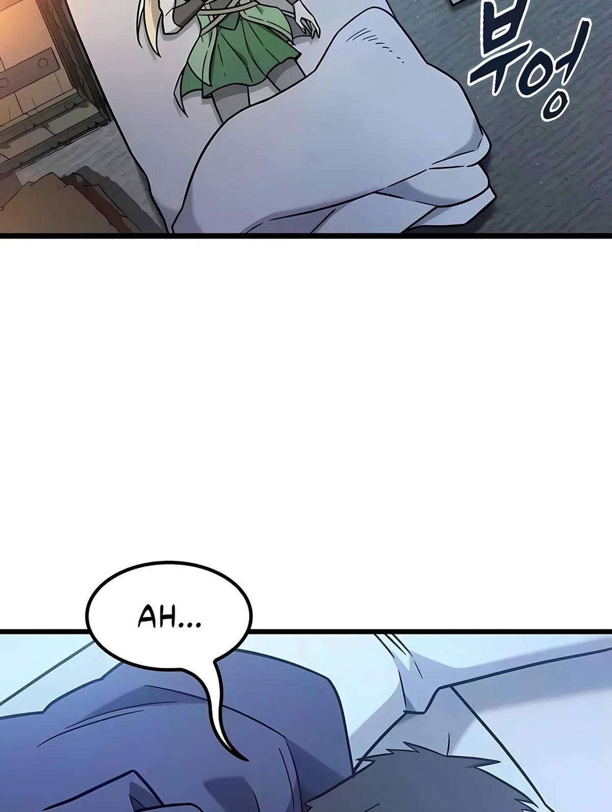 Página 106