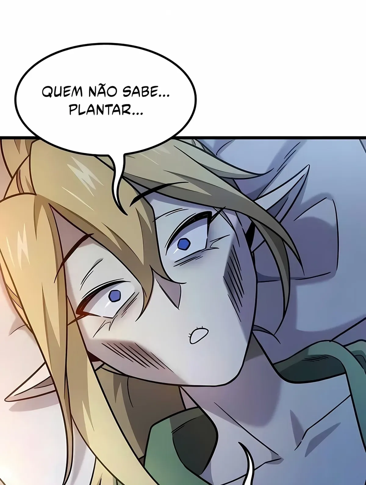 Página 108