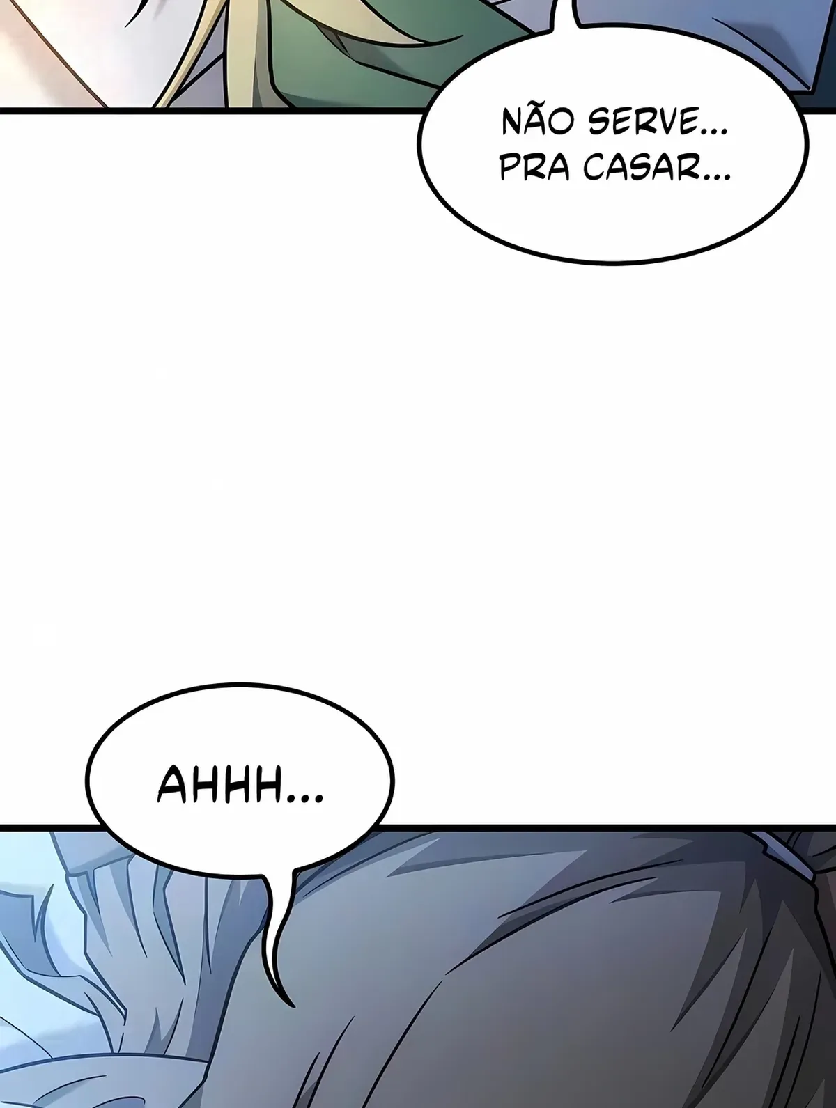 Página 109