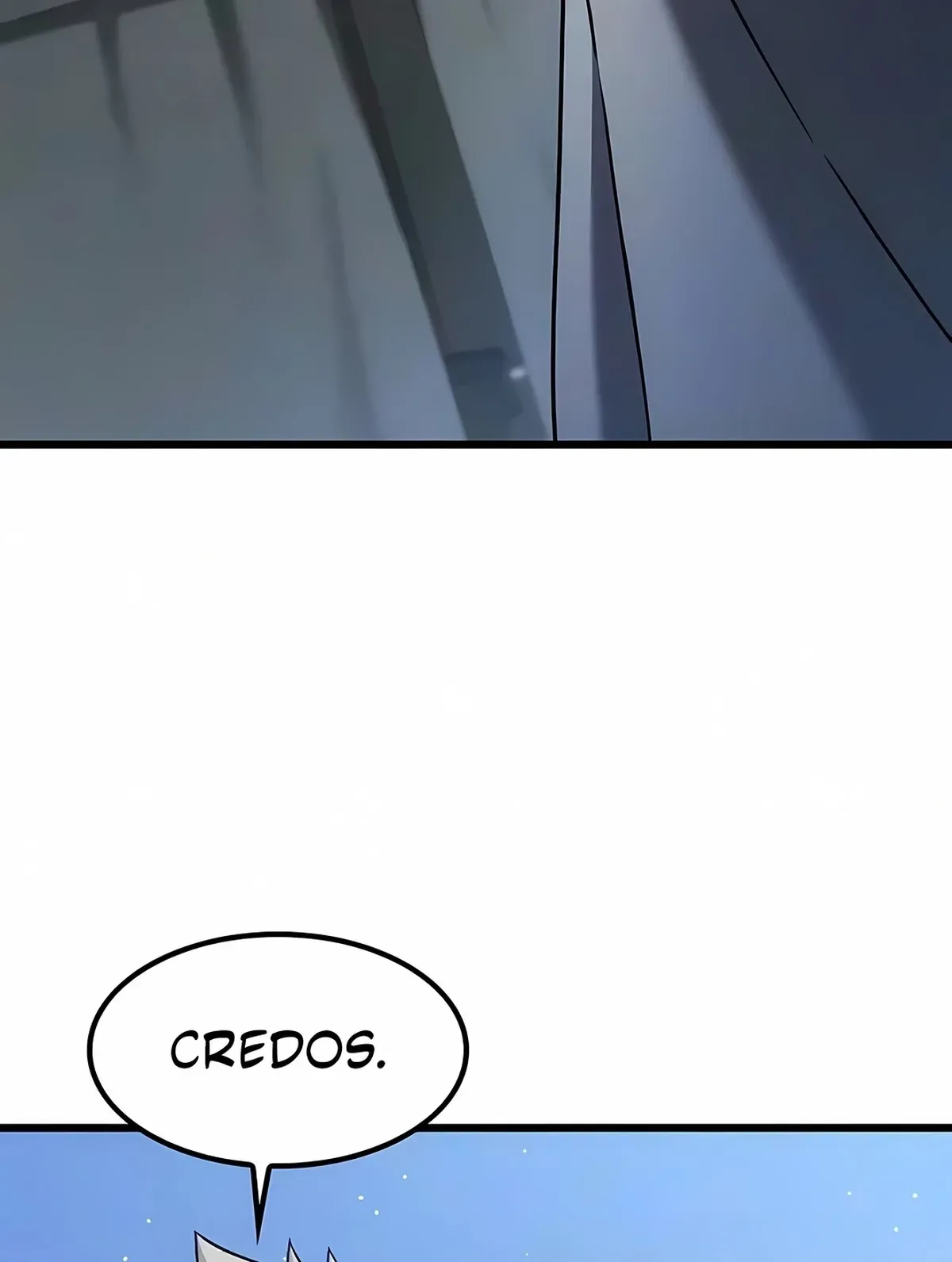 Página 112