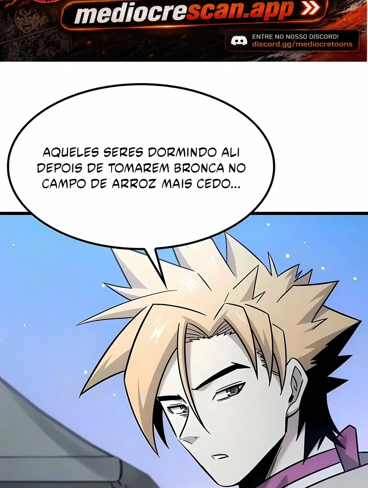 Página 114