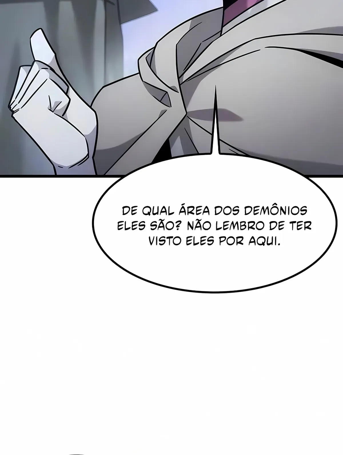 Página 115