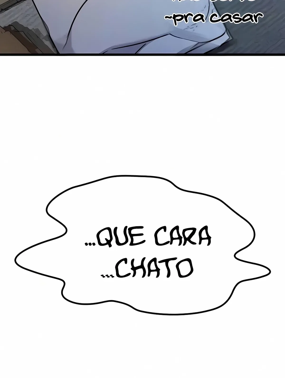 Página 120