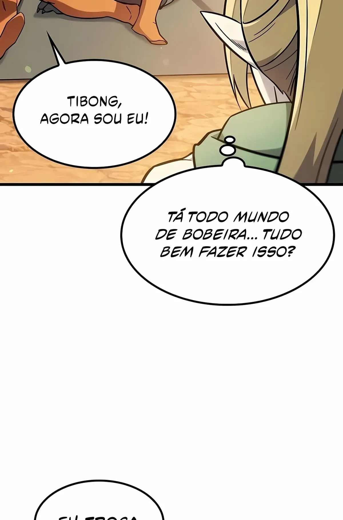 Página 41