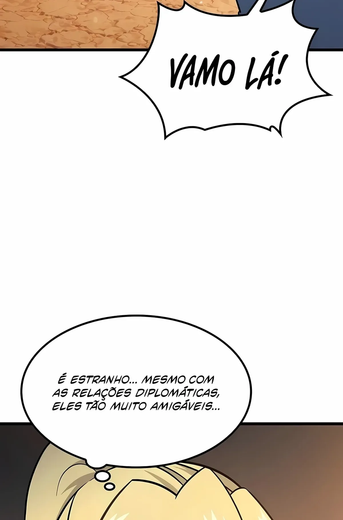 Página 44