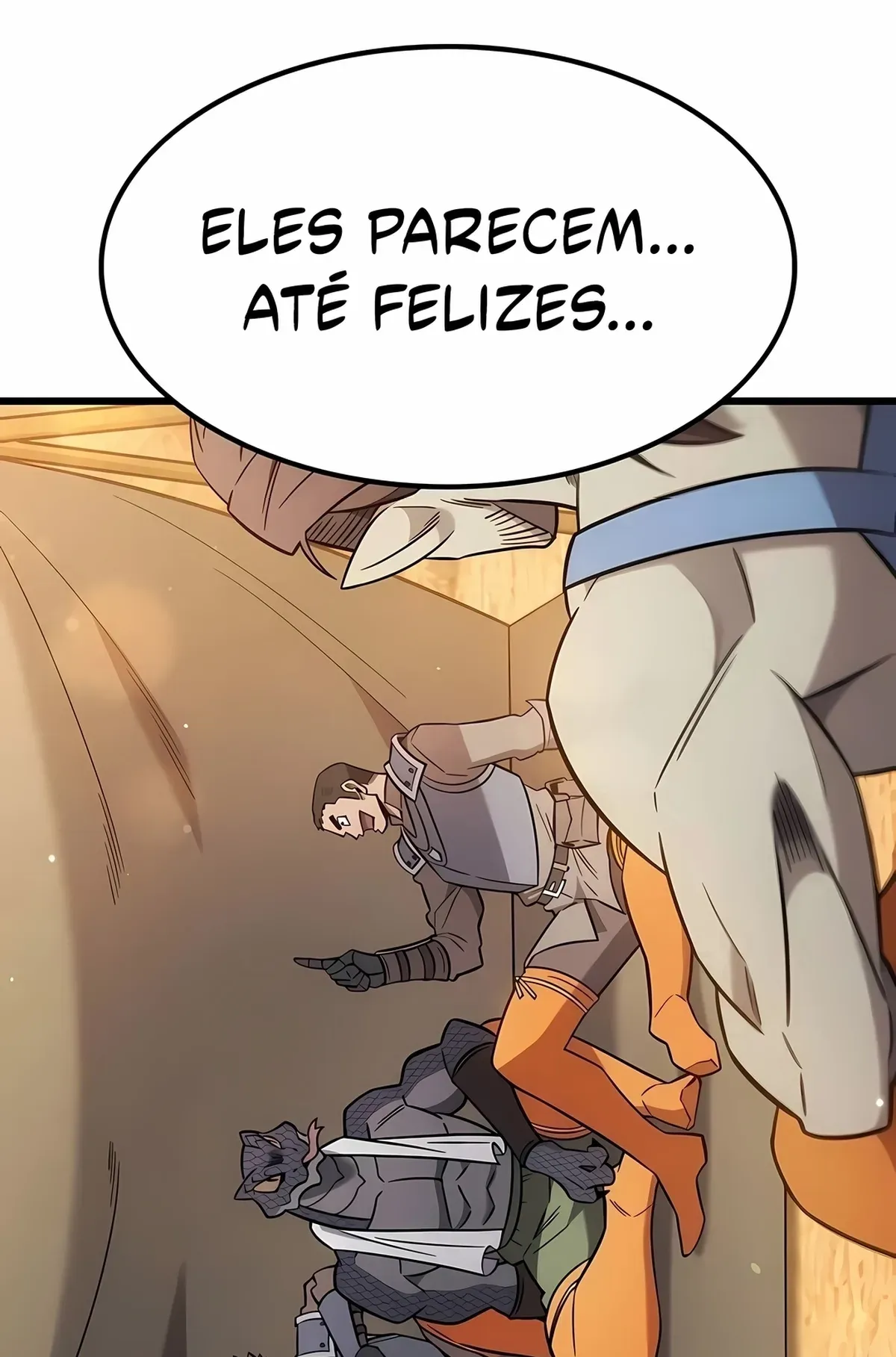 Página 46