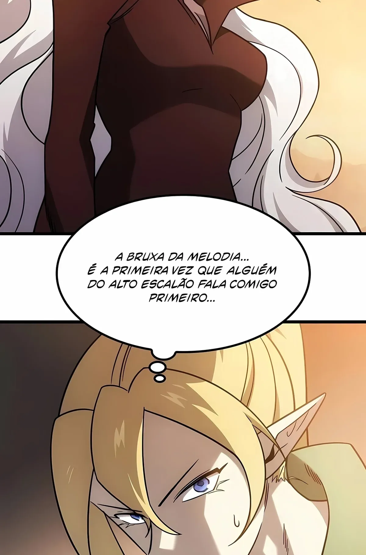 Página 50