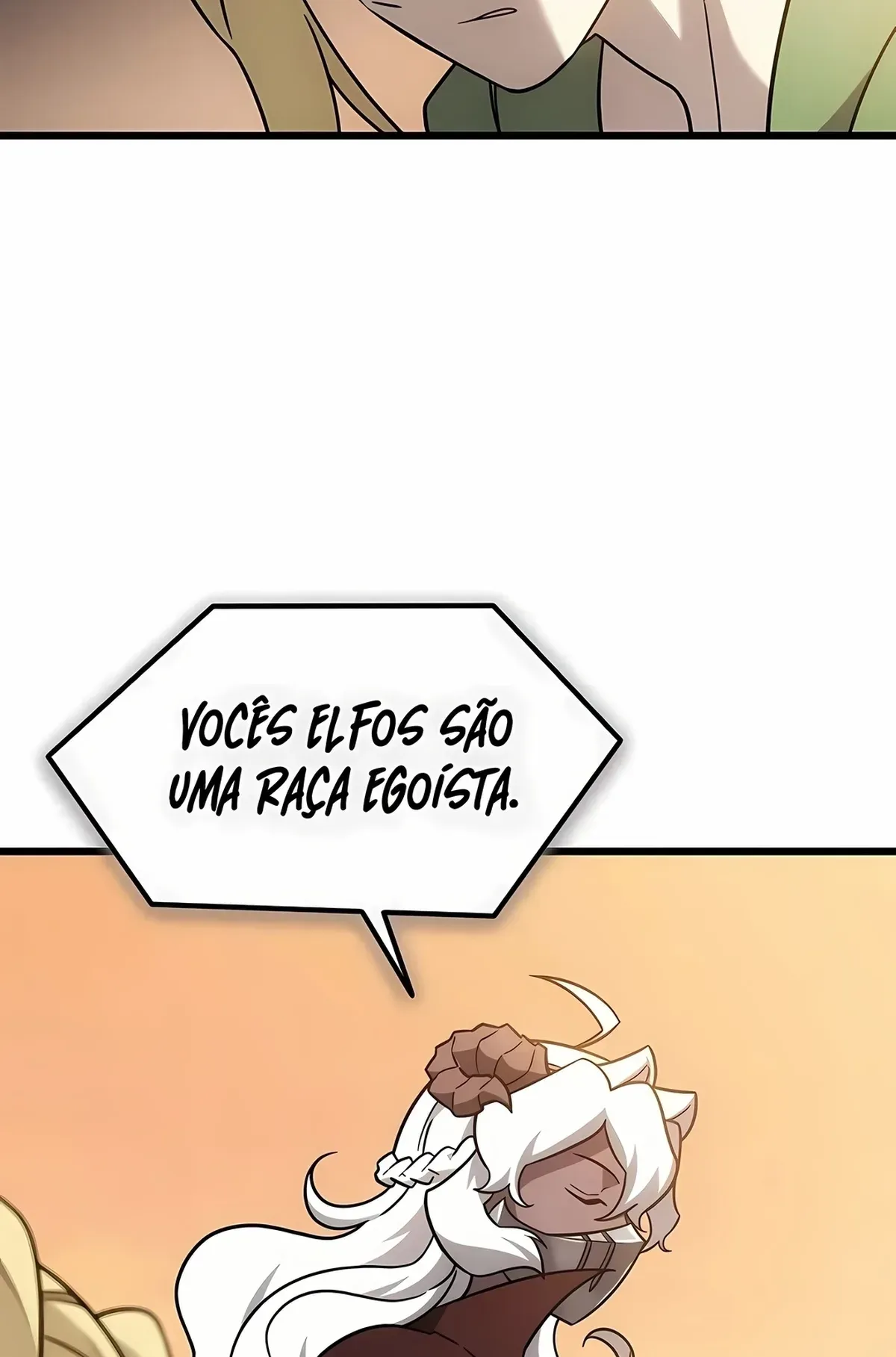 Página 51