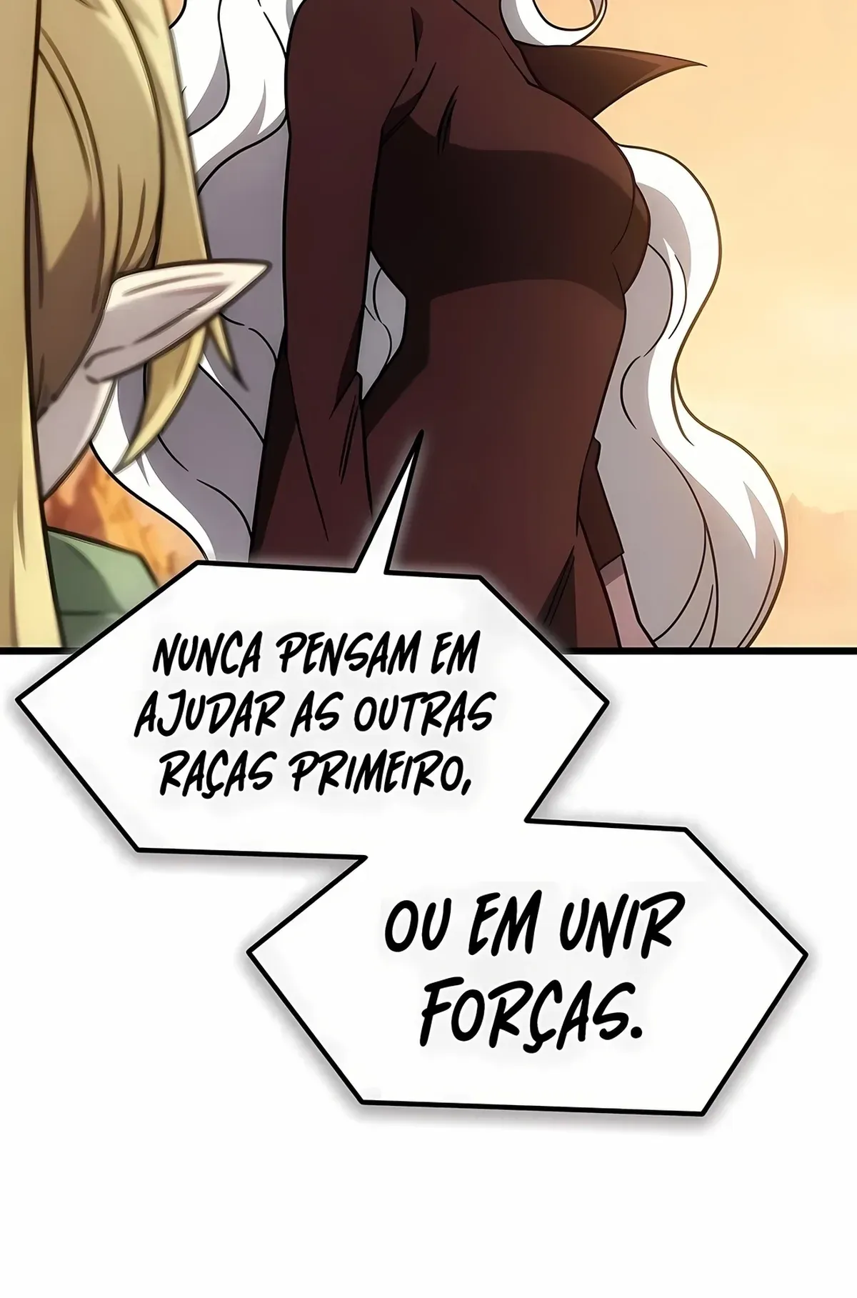 Página 52