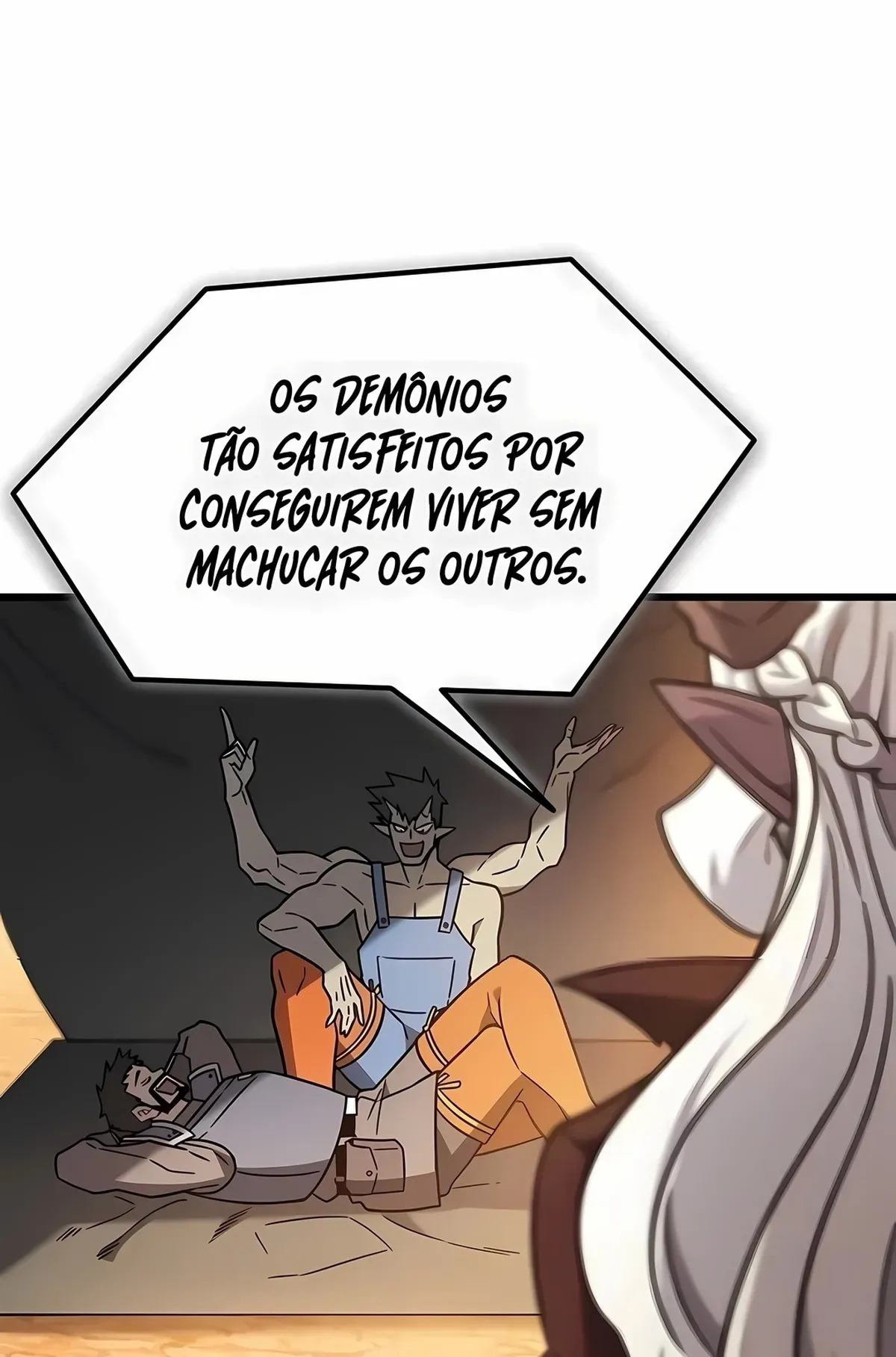 Página 53