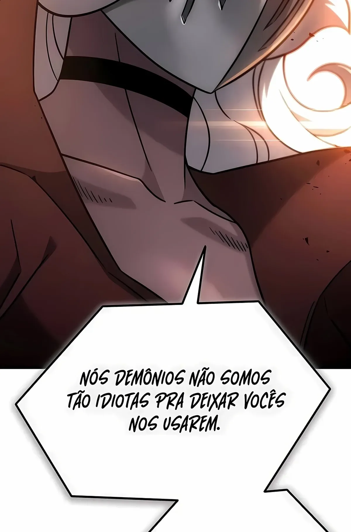 Página 57