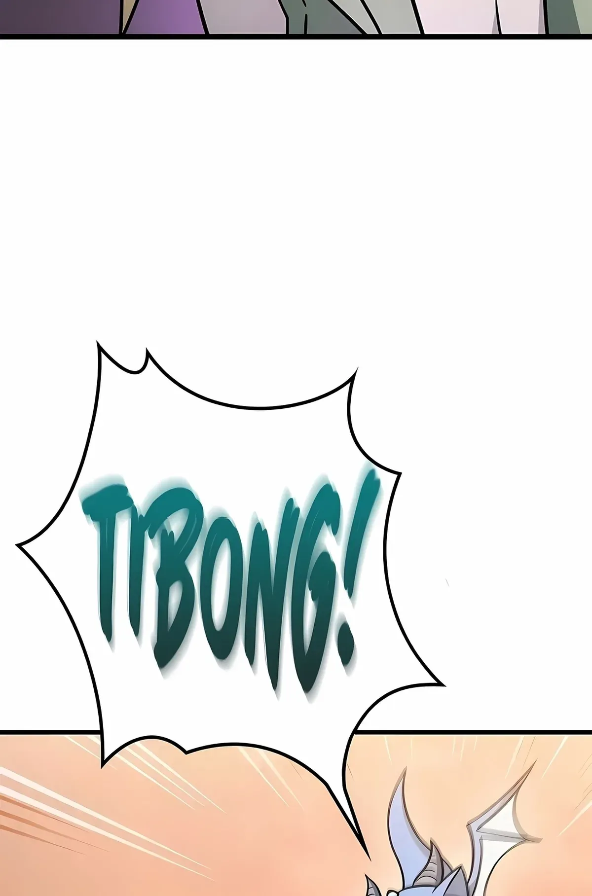 Página 59