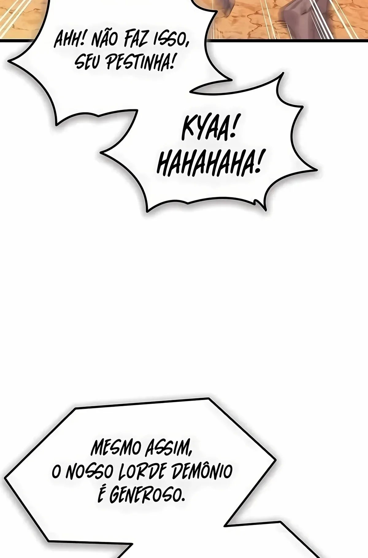 Página 62