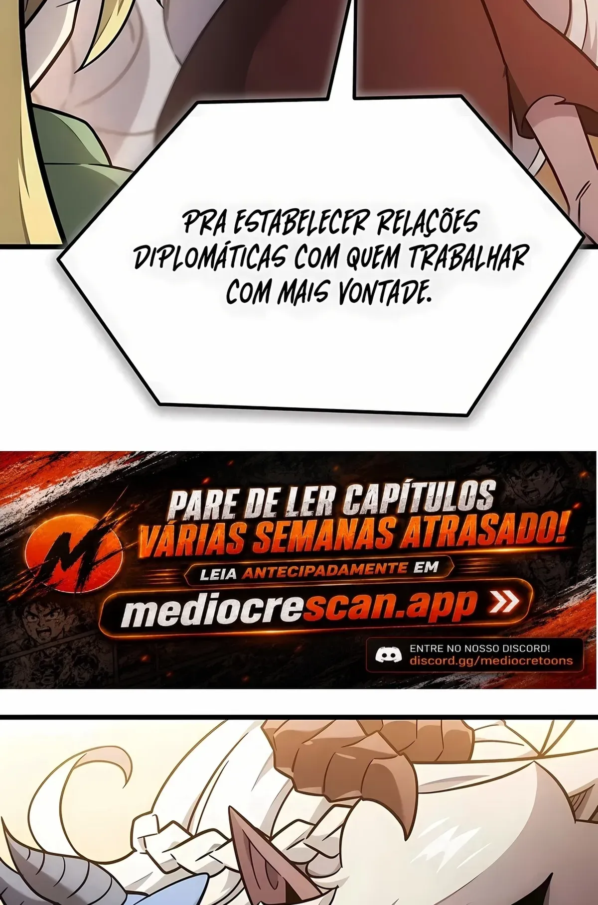 Página 64