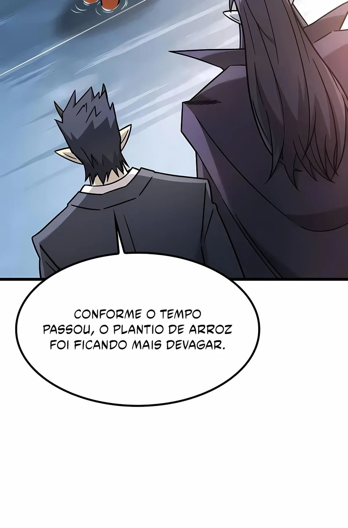Página 71