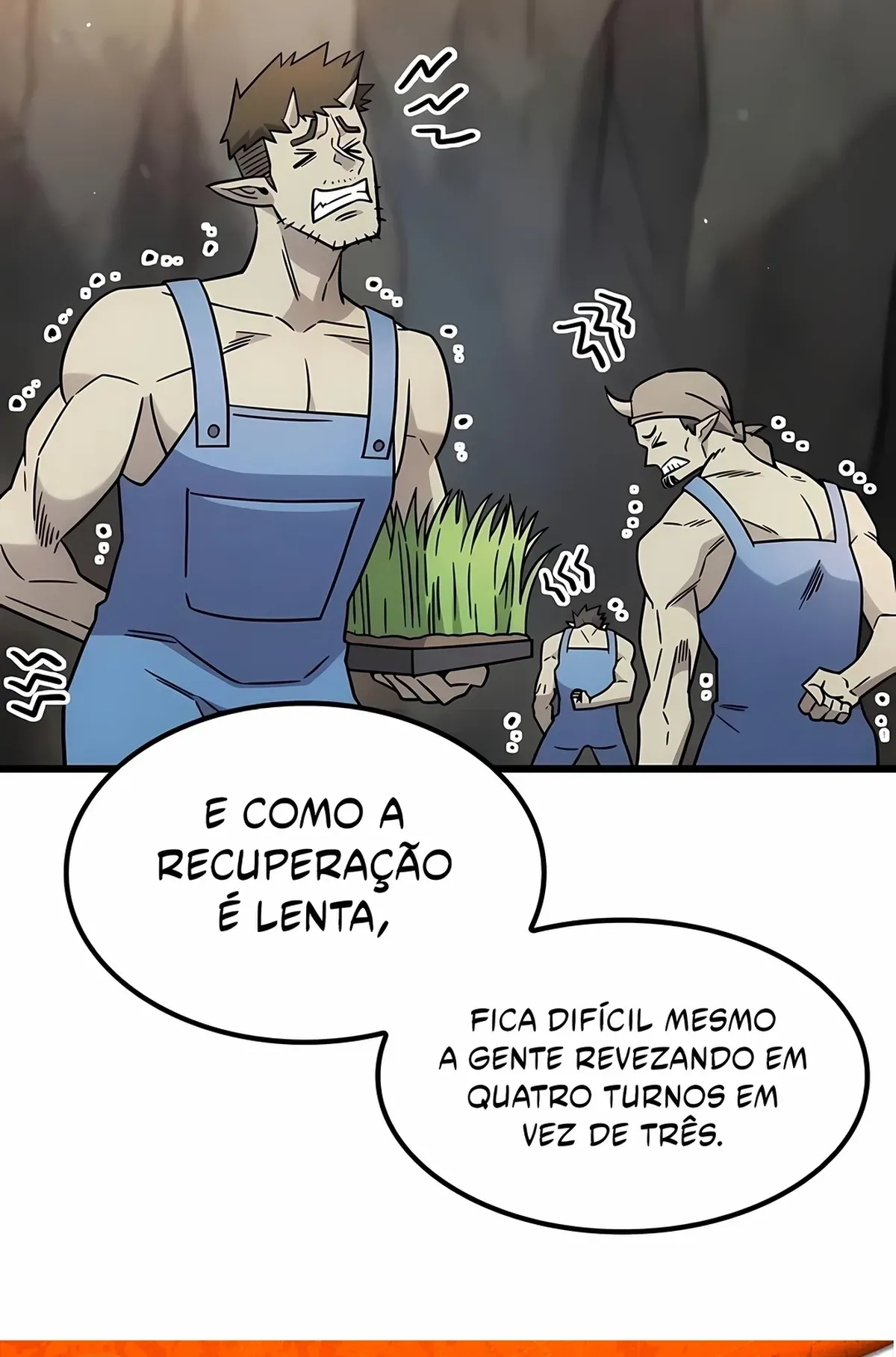 Página 73