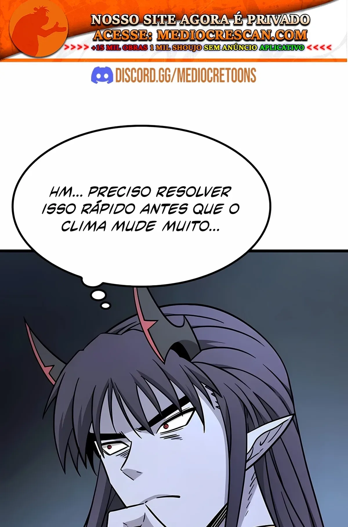 Página 74