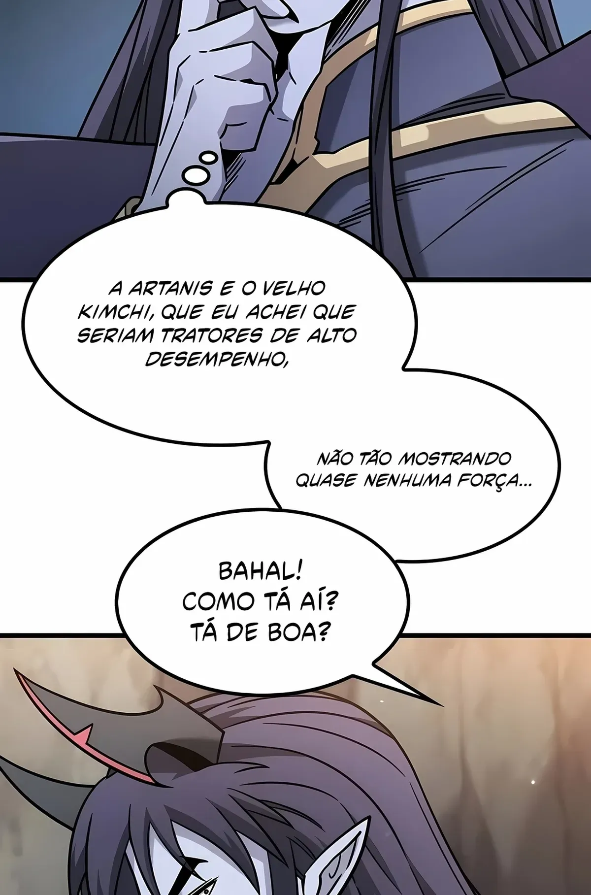 Página 75