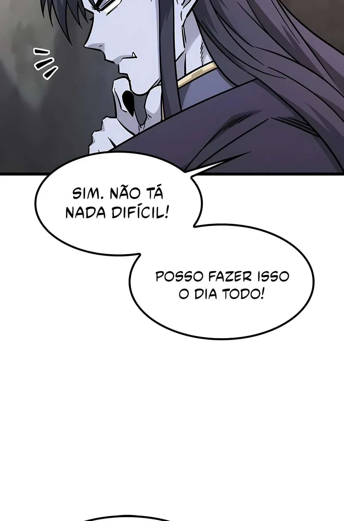 Página 76