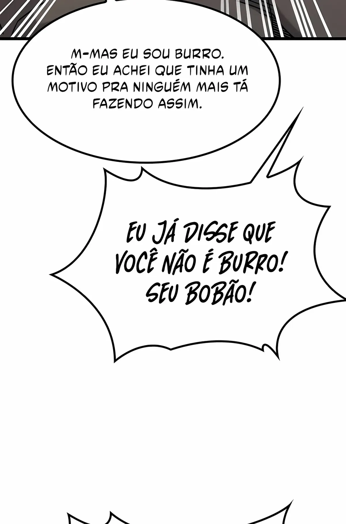 Página 80