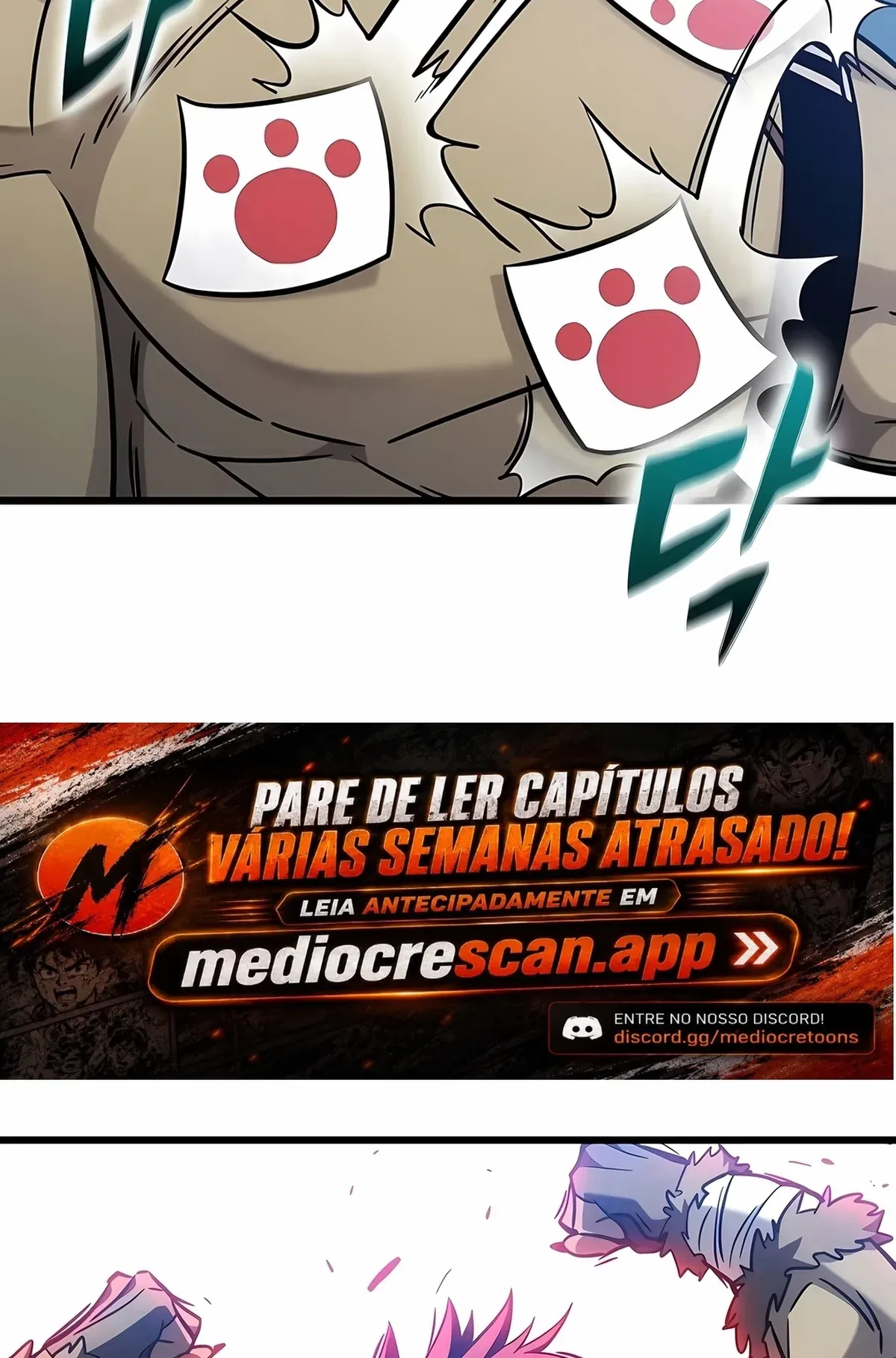 Página 82