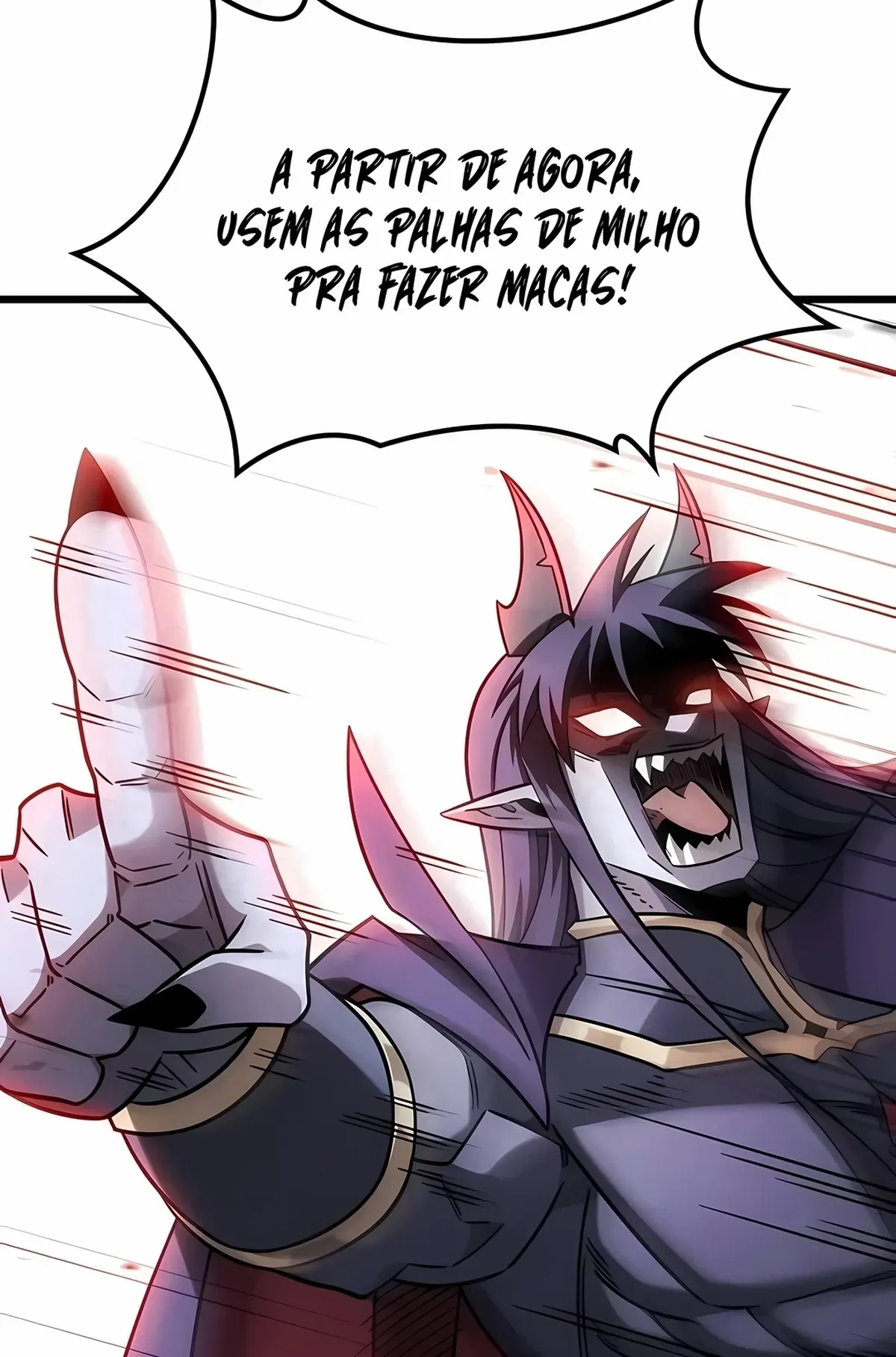 Página 84